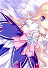 综漫之金色蜕变