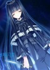 �������ӿ���