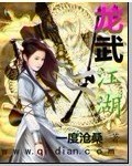 龙武江湖