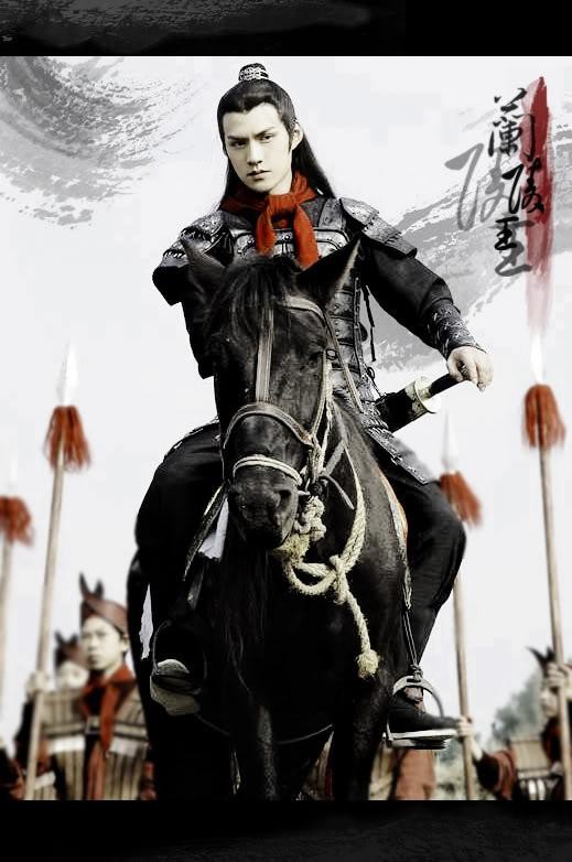 �㾡����֮��������