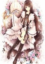 ����Ů���ĺŽ���