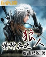 ���ֱ�֮����