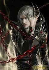 �뺷���� ����