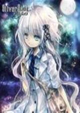 ����ǧ�����˰�