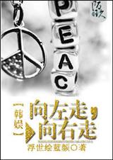 向左走,向右走txt下载