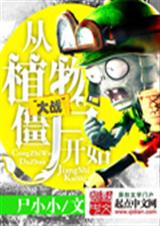 ��ֲ���ս��ʬ��ʼtxt����