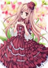 �ػ�����֮о������