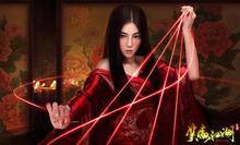 [��������ͬ��]������,����Ũtxt����