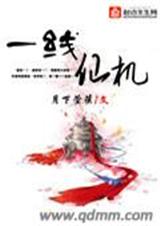 һ���ɻ�txt����