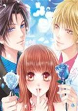 EXO֮����С����txt����