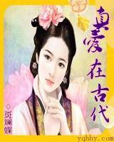 斑斓蝶-穿越之真爱在古代(完结)txt下载
