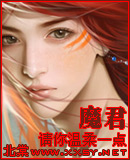 ħ����������һ��txt����