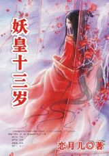 �ǵĻ���:����ʮ����