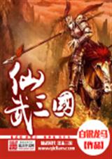 仙武三国