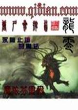 龙零txt下载