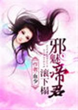 а�ȵ۾������