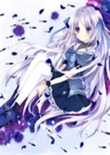 ����ƪ��:��ͫ