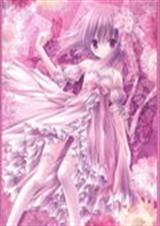 �ػ�����֮ԡ������