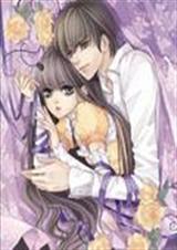 复仇吧!冷情三公主