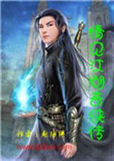 �������������