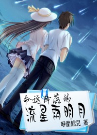 ���˽��������������