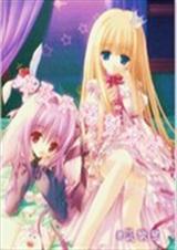 浅夏不语梦凉兮txt下载