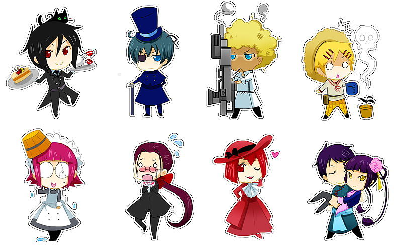 ����,��Ű��