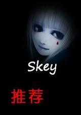 (HP)������