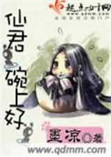 �ɾ����Ϻ�