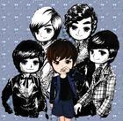 穿越花样男子之stand by me