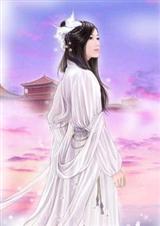 穿越来冲喜--惑心毒妃txt下载