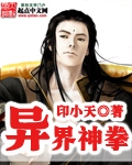 异界神拳txt下载