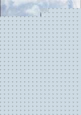 �Ϲ� �����