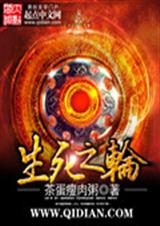 ����֮��