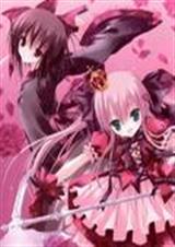 守护甜心之血色莲华