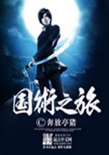 ����֮��