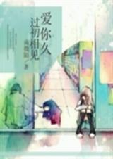 ����ù������txt����