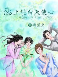 �ҵĹ������ѡ����ϴ�����ʹ��