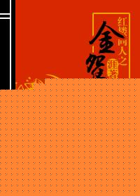红楼同人之金鸳鸯