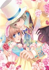 EXO֮ʥ����ѧԺ