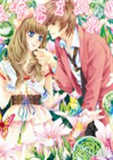 ��������������