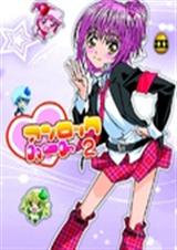 �ػ�����֮��ɫ������