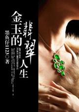 金玉的翡翠人生txt下载