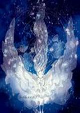 ���ȹ�������������