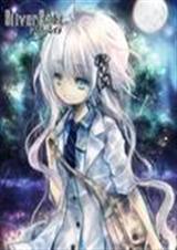 吸血鬼骑士之静谧天使