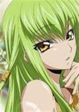 综漫之爱丽丝的恩怨