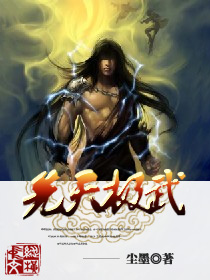 先天极武txt下载