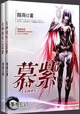 Ů������֮Ľ��