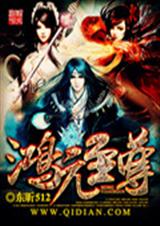 ��Ԫ����