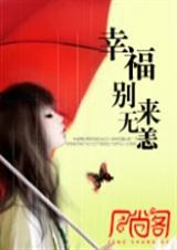 寂月皎皎-幸福,别来无恙txt下载